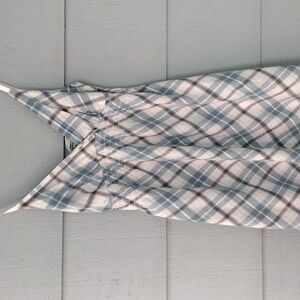 Derek Heart Sun Dress